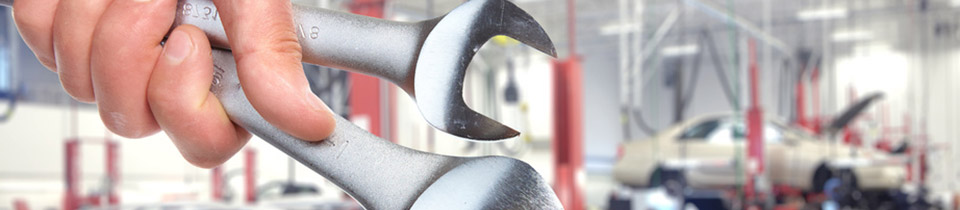 Willkommen bei AutoService Seelke in Seeburg